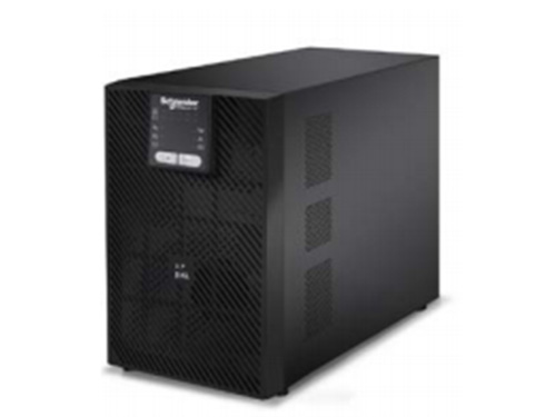 SY-250-2D全自動焊帶壓延機